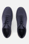 Ecco Irving - Sneakers - Uitneembaar voetbed - Blauw (2025)