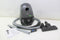 Philips FC8244/09 - Stofzuiger - 900 W - 3L stofzak - ECARF-gecertificeerd allergiefilter