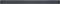 JBL BAR 500 - Soundbar - 590 W - Zwart