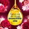 Lenor Wasverzachter Jasmijn & Rose de Mai - 56 Wasbeurten - 1176 ml