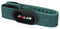 Polar H10 - Hartslagsensor - Dual Bluetooth - Zwart