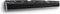 Denon HEOS Bar - Soundbar - 3.0 Setup - HDMI 2.0a
