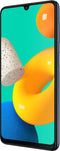 Samsung Galaxy M32 - Smartphone - 6,4 inch FHD+ Super AMOLED - Zwart