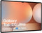 Samsung Galaxy Tab S10 Ultra - WiFi - 12/512GB - AI S Pen - Platinum Silver