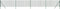 vidaXL - Draadgaashek - 0,8x10 - m - gegalvaniseerd - staal - groen