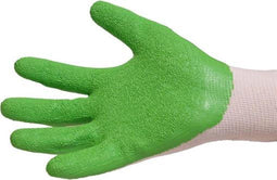 Tuinhandschoen - XL - Green & Fair - XL