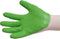 Tuinhandschoen - XL - Green & Fair - XL