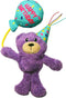 Kong Cat Occasions Birthday Teddy