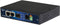 Allnet ALL-MC116VDSL2 - VDSL2 Modem - 2x 1Gbps 1x 100Mbps - Hoogte 124mm Breedte 93mm