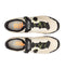 Sidi Dominator X - MTB schoenen - WYVE bovenwerk - zand heren 42