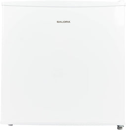 Salora FRB3200WH - Vrieskast - Inhoud 31l - Energieklasse F - Wit