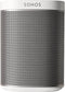 Sonos Play:1 - Compacte speaker - Spatwaterdicht - Wit