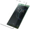 PanzerGlassSony Xperia XZ2 Edge to Edge Screenprotector Transparant