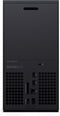 Microsoft Xbox Series X - Console bundel - 1TB SSD + Diablo IV - Zwart
