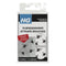 HG - Vliegenvanger HGX - Kleefstrips - Voordeel verpakking (6 stuks)