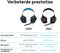 Logitech G432 - Gaming Headset - 7.1 Surround Sound - Draad