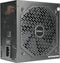 Antec NE1000G M - ATX Voeding - 1000W 80 PLUS Gold Volledig Modulair - Zwart