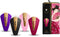 Shunga - Obi Intimate Massager Light Pink