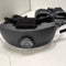 HTC Vive XR Elite - Virtual Reality bril - 128 GB - Zwart