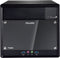 Shuttle XPC Cube SH510R4 - Barebone PC - Intel 11e gen LGA1200 - 4K UHD ondersteuning