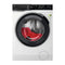 AEG LR8E75495 - Wasmachine - 9 kg - Wi-Fi - ProSense® - Stoomfunctie - 1400 tpm
