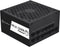 SilverStone HELA 1200R Platinum - ATX Voeding 1200W - Volledig Modulaire Kabels - 80 Plus Platinum