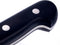 Messermeister Meridian Elite koksmes 25cm