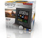 Camry CR 1166 - Weerstation - Vochtigheid Comfort-indicator - 2 aparte alarmen