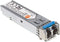 Intellinet 545013 - SFP transceiver - 1000 Mbit/s - Metallic