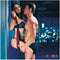 CalExotics - Scandal Over The Door Swing - Love furniture Restraints Zwart