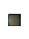 Intel Pentium G4400 - CPU - 2 cores - 3,3GHz - Socket 1151