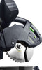 Festool KAPEX KS 60 E-Set - Afkortzaag - 1200 W - Zaagdiepte 305 x 60 mm (1 set)