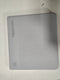 Kobo Libra Colour - eReader - 7