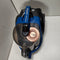 Philips PowerPro Expert FC9745/09 - Stofzuiger zonder zak - HEPA 13-filter - Turboborstel