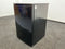 Tomado TLT5501W - Tafelmodel koelkast - 126 liter - Energieklasse C - Zeer stil 35 dB - Wit