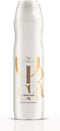 Wella Professionals Oil Reflections Luminous Reveal Shampoo - 250 ml - Alle haartypen