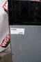 Bosch SBV93M00NL - Vaatwasser Volledig ingebouwd - 13 couverts - 46 dB