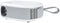 YOUNG N1 - Mini-videoprojector - 720p HD-resolutie - Draagbaar