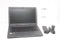 MEDION® AKOYA E14409 - Laptop - Intel Core i3 - 14 Inch Full HD - 256 GB SSD