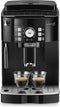 De'Longhi Magnifica S ECAM 21.117.B - Volautomatische espressomachine - 15 bar pompdruk - Zwart
