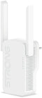 Strong AX1800 - Wi-Fi 6 Range Extender - 1800 Mbit/s snelheid