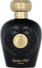 Uniseks Parfum Lattafa EDP Opulent Oud (100 ml)