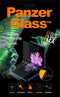 PanzerGlass 7233 - Screen Protector - Bescherming voor Galaxy Z Flip - Transparant