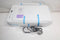 HP DeskJet 2810e - All-in-One Printer - Draadloos - Geschikt voor HP Instant Ink