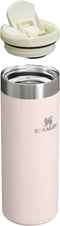 Stanley AeroLight - Thermosbeker - Isolerend - Roze (470 ml)
