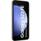 Samsung Galaxy S23 FE - Grijs - 256 GB - Duale fysieke simkaart + eSIM