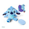 Knuffel Smoby Stitch 12 cm