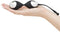 Fifty Shades Inner Goddess Kegel Toner Balls - 78gram