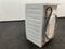 AEG LF628600 - Wasmachine - ProSense - Anti-allergie programma