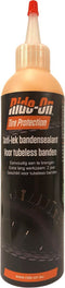 Bandensealant Ride-On voor tubeless rijden (1x 250 ml)